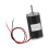 31ZY Permanent Magnetic DC Carbon Brush Motor 9