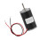 31ZY Permanent Magnetic DC Carbon Brush Motor 8
