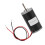 31ZY Permanent Magnetic DC Carbon Brush Motor 7