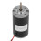 31ZY Permanent Magnetic DC Carbon Brush Motor 14