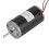 31ZY Permanent Magnetic DC Carbon Brush Motor 15