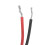 31ZY Permanent Magnetic DC Carbon Brush Motor 13