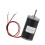 31ZY Permanent Magnetic DC Carbon Brush Motor 5