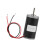 31ZY Permanent Magnetic DC Carbon Brush Motor 6