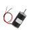 31ZY Permanent Magnetic DC Carbon Brush Motor 3