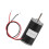 31ZY Permanent Magnetic DC Carbon Brush Motor 4