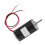 31ZY Permanent Magnetic DC Carbon Brush Motor 2