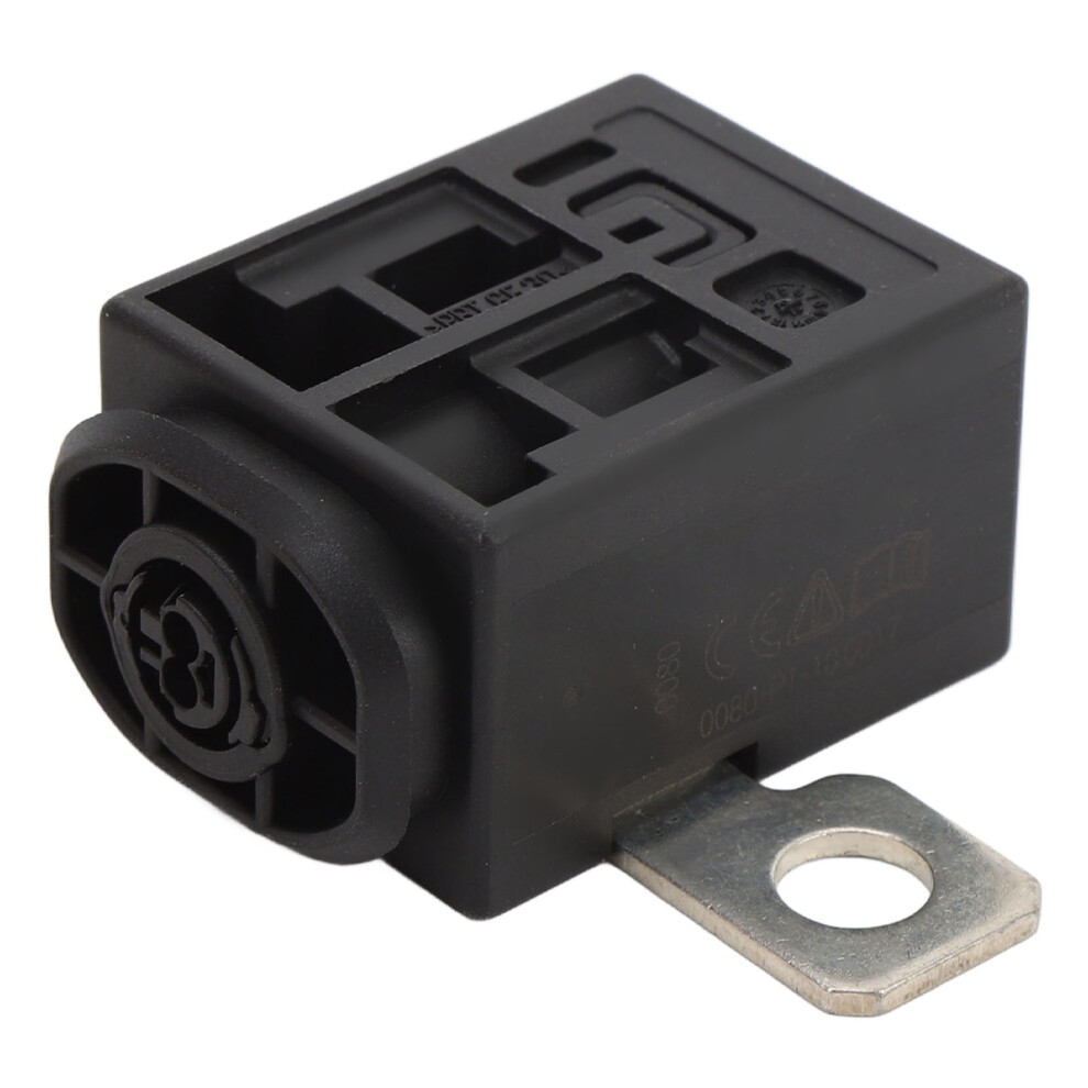 Battery Fuse Overload Protection Trip 4N0915519 8320539280936