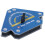 Welding Magnet Soldering Locator Tool Magnetic 4