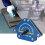 Welding Magnet Soldering Locator Tool Magnetic 7