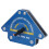 Welding Magnet Soldering Locator Tool Magnetic 2