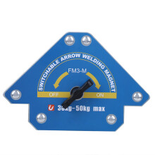 Welding Magnet Soldering Locator Tool Magnetic