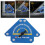 Welding Magnet Soldering Locator Tool Magnetic 5