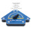 Welding Magnet Soldering Locator Tool Magnetic 9