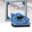 Welding Magnet Soldering Locator Tool Magnetic 6