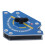 Welding Magnet Soldering Locator Tool Magnetic 3