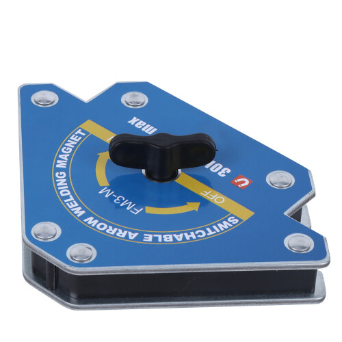 Welding Magnet Soldering Locator Tool Magnetic 2