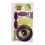 Kids Camera Catcher Game Toy Children Multi Player 11
