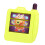 Kids Camera Catcher Game Toy Children Multi Player 13