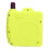 Kids Camera Catcher Game Toy Children Multi Player 5