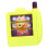 Kids Camera Catcher Game Toy Children Multi Player 14