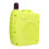 Kids Camera Catcher Game Toy Children Multi Player 12