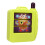 Kids Camera Catcher Game Toy Children Multi Player 15