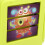 Kids Camera Catcher Game Toy Children Multi Player 3