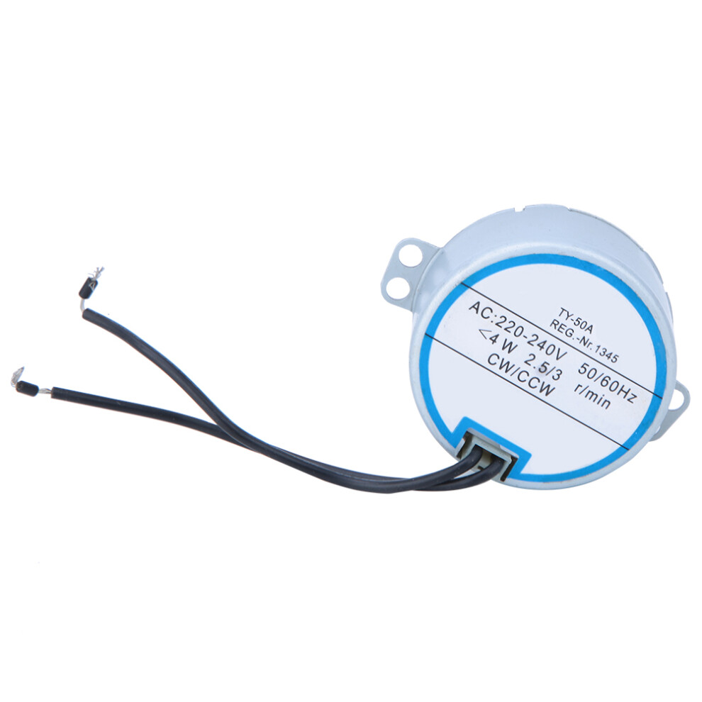 TY-50A High Quality Remote Control Synchronous