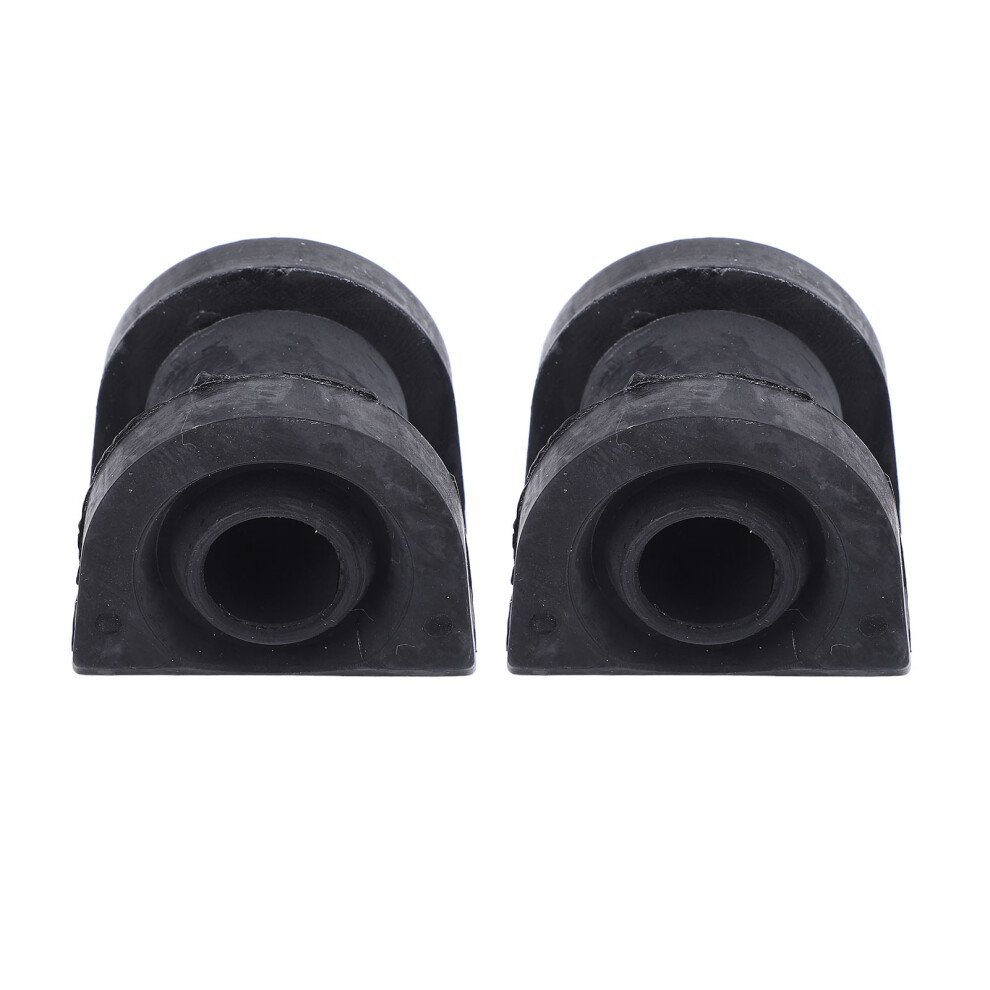 Front Sway Bar Stabilizer Bushing 20464Ag08a 8320539281421