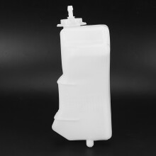 19101 PWA J00 ABS Kühler Reserve-Wasserbehälter Flasche für Honda Langlebiges Kunststoff
