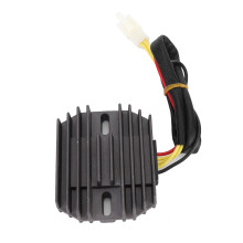 Regulator Rectifier for Yamaha ATV Big Bear 2WD/4WD 350 1996-1999