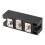MDC 200A 1600V Rectifier Bridge Module Inverter Diode Rectifier 8