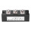 MDC 200A 1600V Rectifier Bridge Module Inverter Diode Rectifier 2