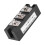 MDC 200A 1600V Rectifier Bridge Module Inverter Diode Rectifier 4