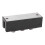 MDC 200A 1600V Rectifier Bridge Module Inverter Diode Rectifier 5