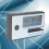 LS162 Digital Window Tint Meter Solar Film 6