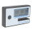 LS162 Digital Window Tint Meter Solar Film 3