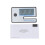 LS162 Digital Window Tint Meter Solar Film 1