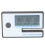 LS162 Digital Window Tint Meter Solar Film 2