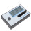 LS162 Digital Window Tint Meter Solar Film 4