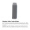 LS162 Digital Window Tint Meter Solar Film 9