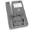 LS162 Digital Window Tint Meter Solar Film 8
