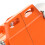 1 Pcs Vibrator Motor Asynchronous Vibrating Motor 15