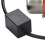 1 Pcs Vibrator Motor Asynchronous Vibrating Motor 14