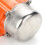 1 Pcs Vibrator Motor Asynchronous Vibrating Motor 13