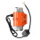 1 Pcs Vibrator Motor Asynchronous Vibrating Motor 5