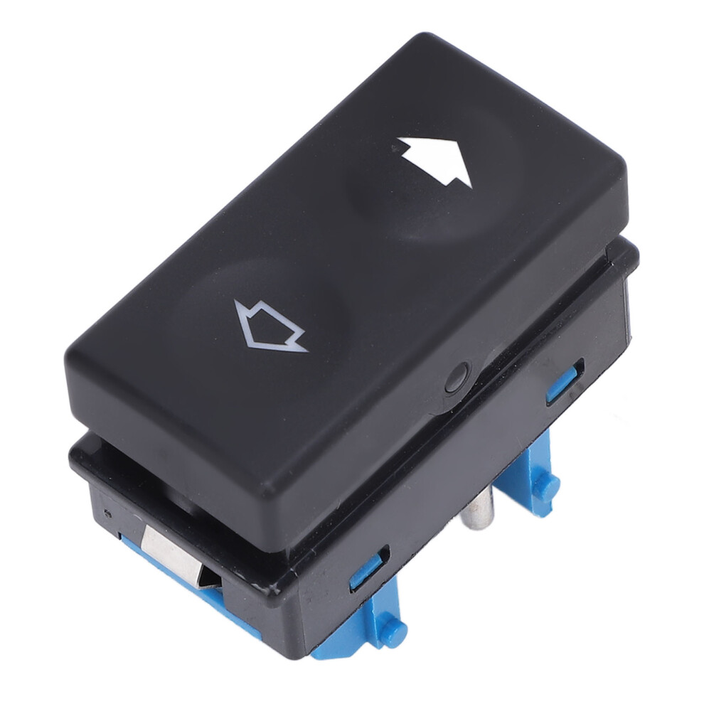 Left Driver Side Power Window Switch 5Pin 8320539282503