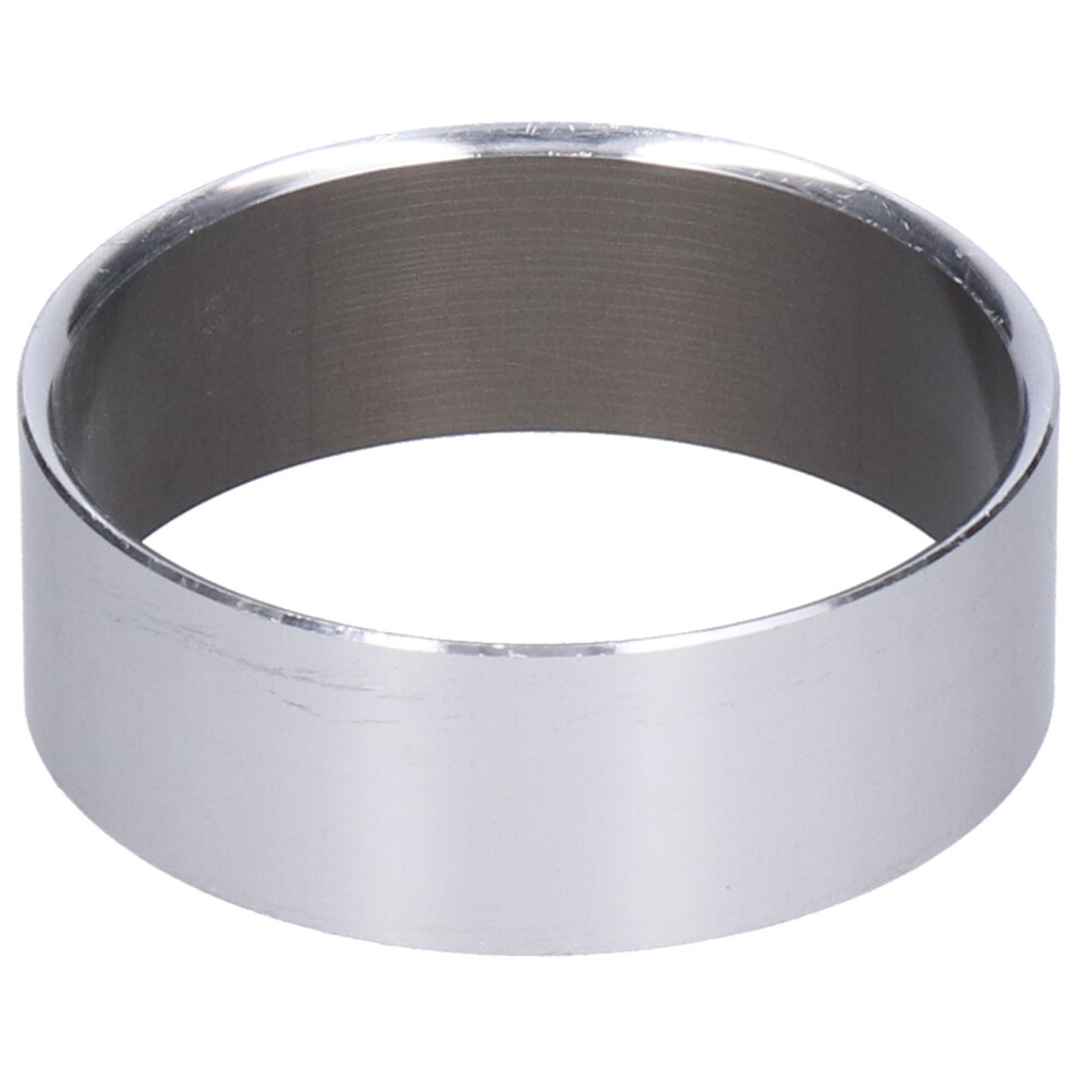 Cylinder Sleeve Pump Head Aluminum Alloy Parts