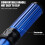 1/4" Torque Wrench Set, 16PCS Bicycle Hand Torque 11